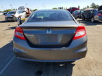 Honda Civic 2013