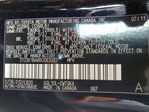 Lexus RX 2011