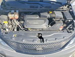 Chrysler Pacifica 2019
