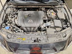 Mazda 3 2020