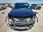 Buick Encore 2021