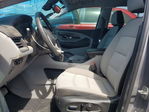 GMC Terrain 2023