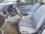 GMC Acadia 2017