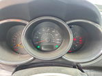 Kia Sorento 2012