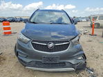 Buick Encore 2017