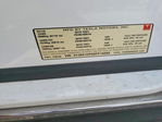 Tesla Model S 2013