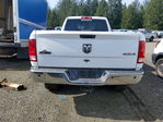 RAM 3500 2016