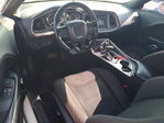 Dodge Challenger 2015