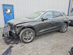 Genesis GV70 2025