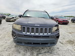 Jeep Compass 2014