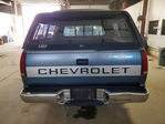 Chevrolet GMT-400 1990