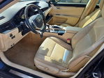 Lexus ES 2014