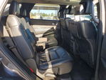 Dodge Durango 2014