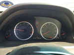 Honda Accord 2010