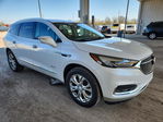 Buick Enclave 2019