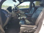 Ford Explorer 2018