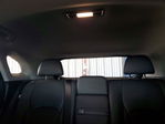 Lexus RX 2018