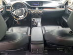 Lexus ES 2015