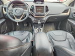 Jeep Cherokee 2014