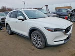 Mazda CX-5 2021