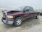 Dodge RAM 2005