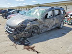 Dodge Journey 2013