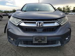 Honda CR-V 2019
