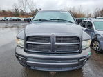 Dodge RAM 2004