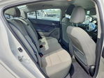 Kia Forte 2014