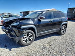 Jeep Cherokee 2017