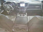 RAM 1500 2022