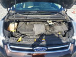 Ford Escape 2013