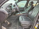 BMW X5 2014