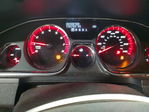 GMC Acadia 2016