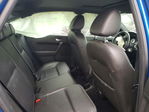 Ford Focus 2011