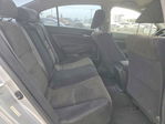 Honda Accord 2008