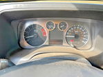 Hummer H3 2006