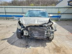 Chevrolet Equinox 2015