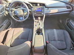 Honda Civic 2020