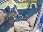 Ford Fusion 2010