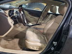 Buick LaCrosse 2010
