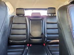 Mazda CX-5 2015