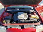 Chrysler 300 2007
