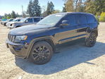 Jeep Cherokee 2019