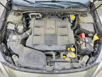 Subaru Outback 2018