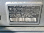 Subaru Outback 2012