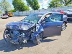 Buick LaCrosse 2013
