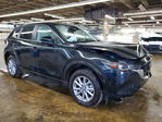 Mazda CX-5 2025