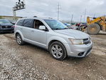 Dodge Journey 2012