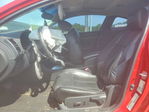 Nissan Altima 2010